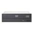 HP DVD-ROM drive - Serial ATA 447326-B21